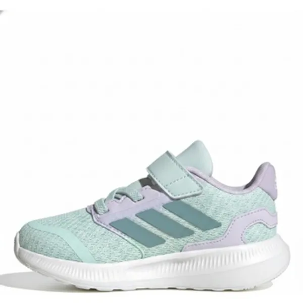 adidas Lage Sneakers Groen, vergelijk prijzen bij 1 winkel