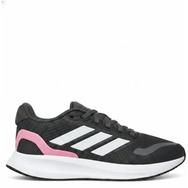 adidas Lage Sneakers Grijs, vergelijk prijzen bij 1 winkel
