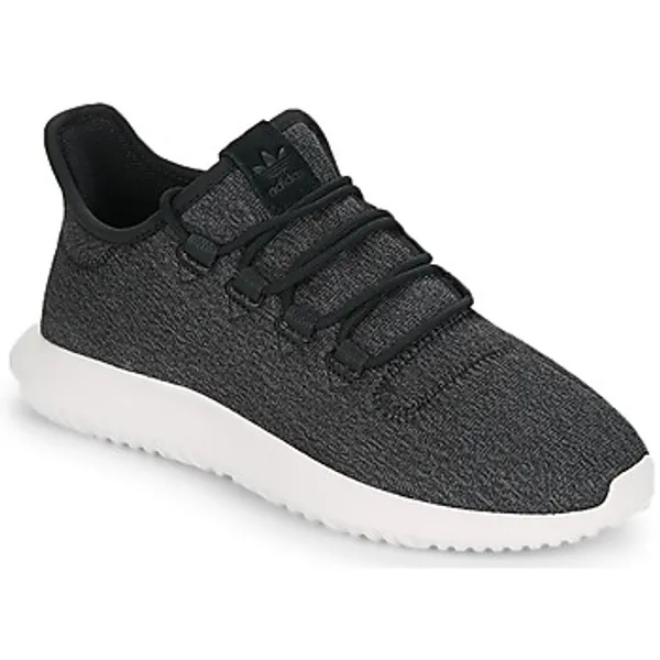 adidas Lage Sneakers Zwart, vergelijk prijzen bij 1 winkel
