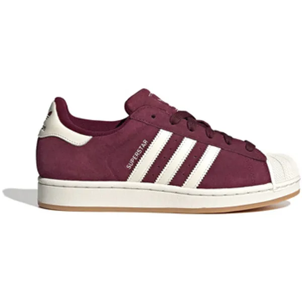 adidas Lage Sneakers, vergelijk prijzen bij 1 winkel