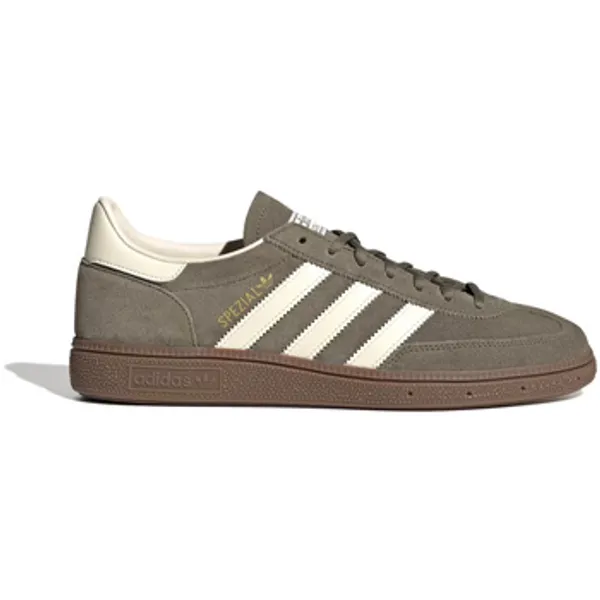 adidas Lage Sneakers Groen, vergelijk prijzen bij 1 winkel