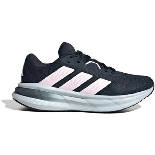 adidas Lage Sneakers Blauw, vergelijk prijzen bij 1 winkel
