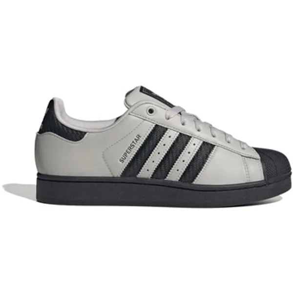 adidas Lage Sneakers Grijs, vergelijk prijzen bij 1 winkel
