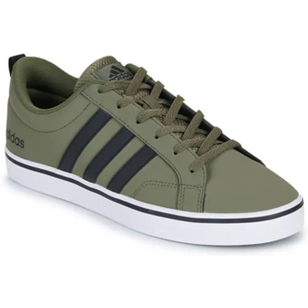adidas Lage Sneakers Multicolor, vergelijk prijzen bij 1 winkel