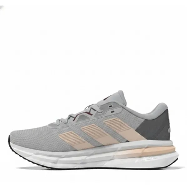 adidas Lage Sneakers Grijs, vergelijk prijzen bij 1 winkel
