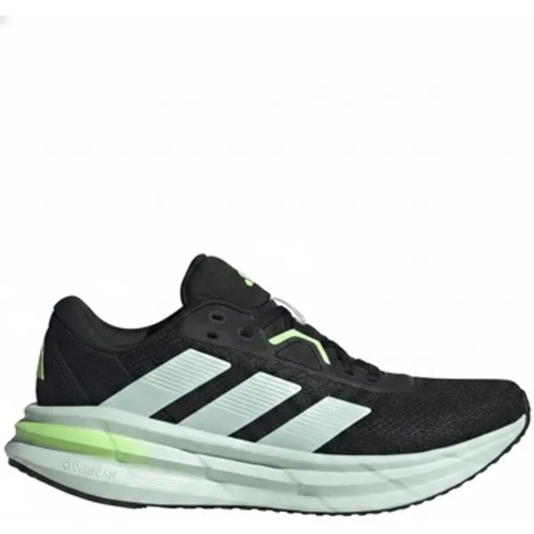 adidas Lage Sneakers Zwart, vergelijk prijzen bij 1 winkel