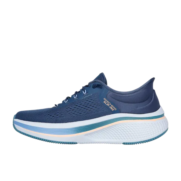 Skechers Track Track-Scloric Blauw, vergelijk prijzen bij 2 winkels