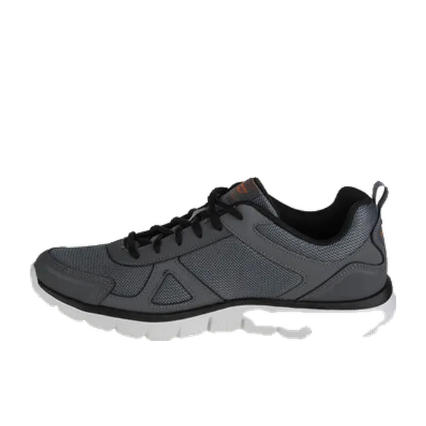 Skechers Track Track-Scloric Grijs, vergelijk prijzen bij 2 winkels