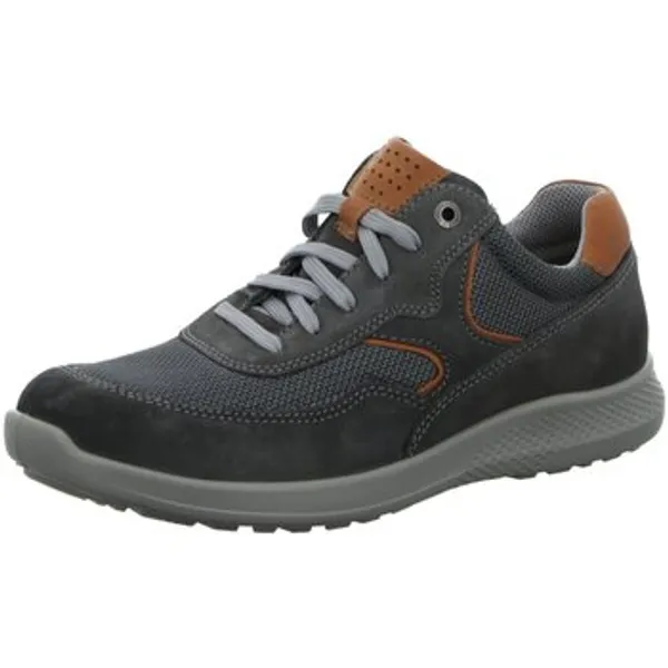 Jomos Lage Sneakers Grijs, vergelijk prijzen bij 1 winkel