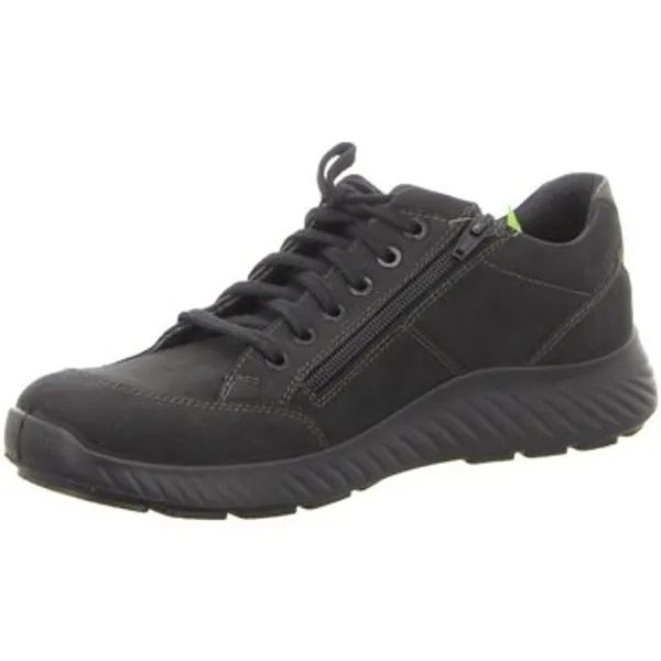 Jomos Lage Sneakers Rood, vergelijk prijzen bij 1 winkel
