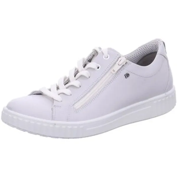 Jomos Lage Sneakers Wit, vergelijk prijzen bij 1 winkel