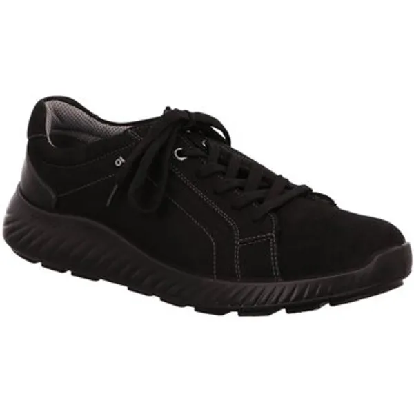 Jomos Lage Sneakers Zwart, vergelijk prijzen bij 1 winkel