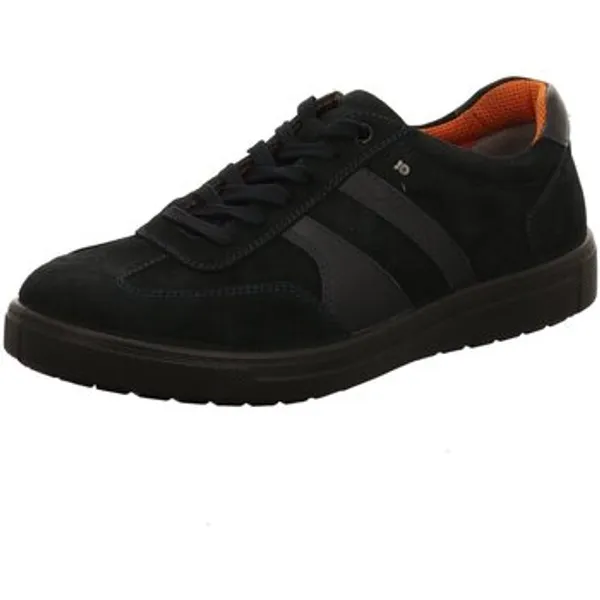 Jomos Lage Sneakers Blauw, vergelijk prijzen bij 1 winkel