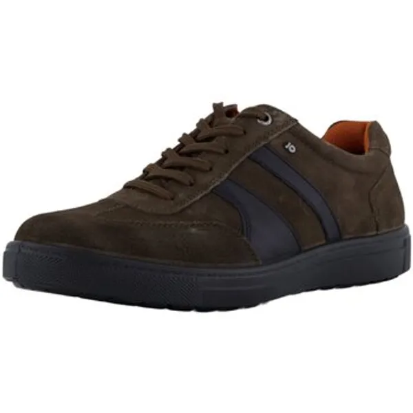 Jomos Lage Sneakers, vergelijk prijzen bij 1 winkel