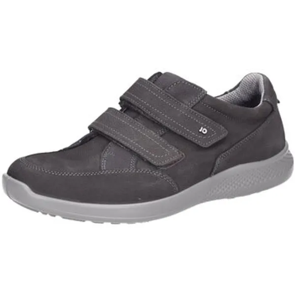 Jomos Lage Sneakers Grijs, vergelijk prijzen bij 1 winkel