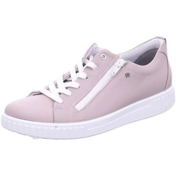 Jomos Lage Sneakers, vergelijk prijzen bij 1 winkel