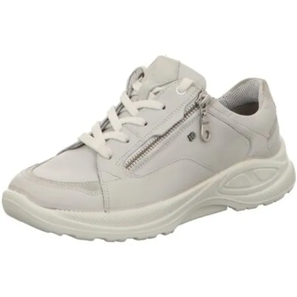 Jomos Lage Sneakers Wit, vergelijk prijzen bij 1 winkel