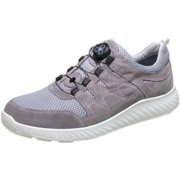 Jomos Lage Sneakers Grijs, vergelijk prijzen bij 1 winkel