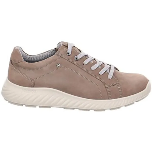 Jomos Lage Sneakers Beige, vergelijk prijzen bij 1 winkel