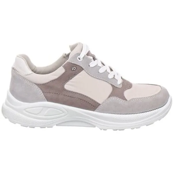 Jomos Lage Sneakers Grijs, vergelijk prijzen bij 1 winkel
