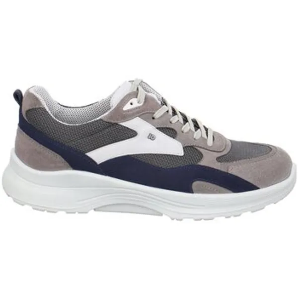 Jomos Lage Sneakers Grijs, vergelijk prijzen bij 1 winkel