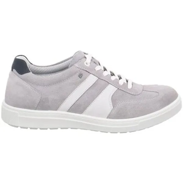 Jomos Lage Sneakers Grijs, vergelijk prijzen bij 1 winkel