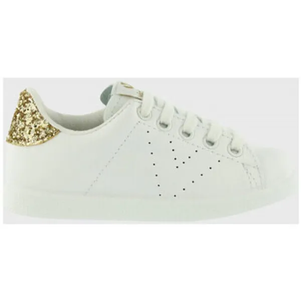 Victoria Sneakers Wit, vergelijk prijzen bij 1 winkel