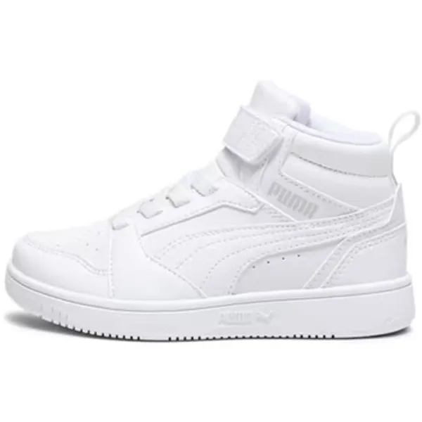 Puma Sneakers Wit, vergelijk prijzen bij 1 winkel