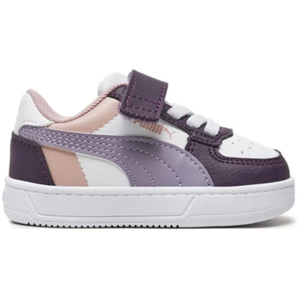Puma Sneakers Wit, vergelijk prijzen bij 1 winkel