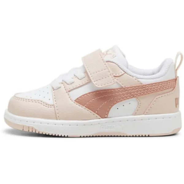 Puma Sneakers Roze, vergelijk prijzen bij 1 winkel
