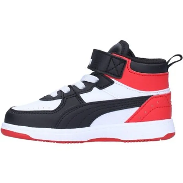 Puma Sneakers Wit, vergelijk prijzen bij 1 winkel