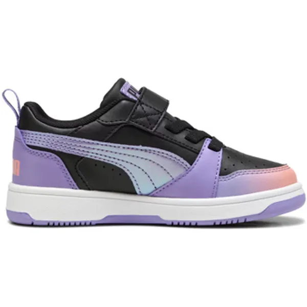Puma Sneakers Paars, vergelijk prijzen bij 1 winkel