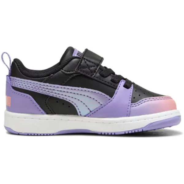 Puma Sneakers Paars, vergelijk prijzen bij 1 winkel