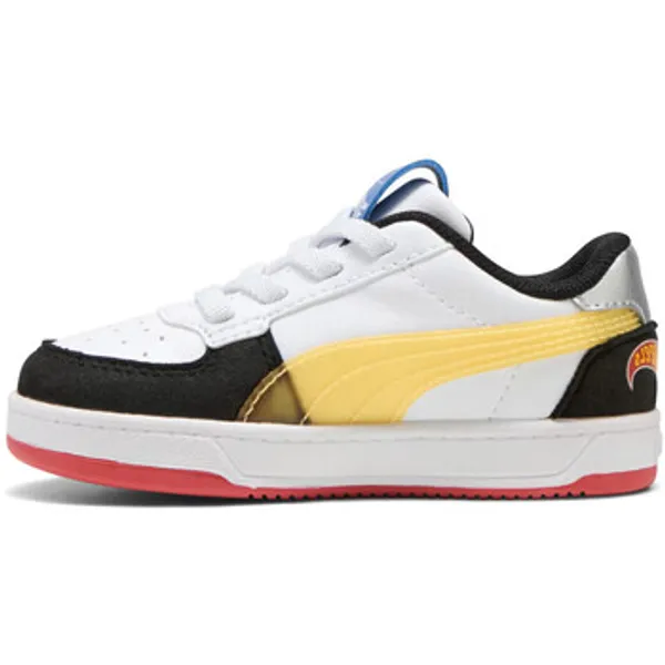 Puma Sneakers Multicolor, vergelijk prijzen bij 1 winkel