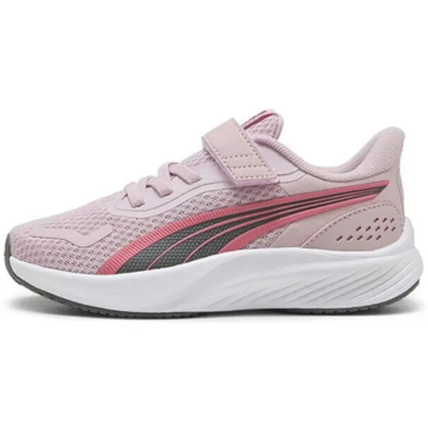 Puma Sneakers Roze, vergelijk prijzen bij 1 winkel