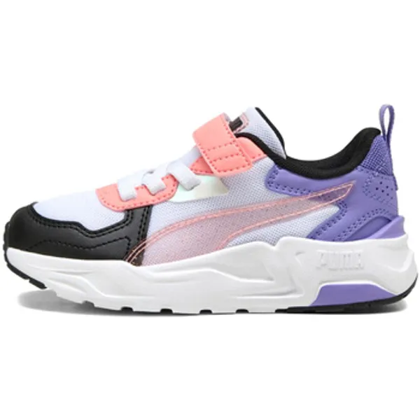 Puma Sneakers Multicolor, vergelijk prijzen bij 1 winkel