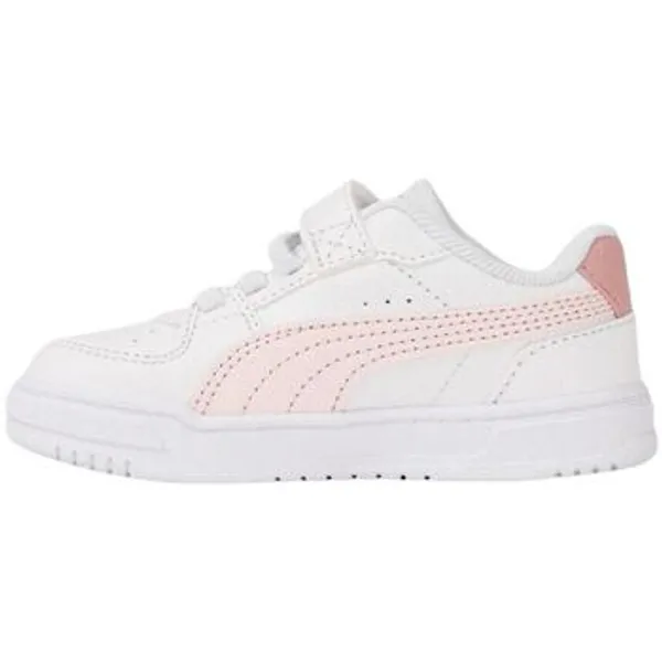 Puma Sneakers Wit, vergelijk prijzen bij 1 winkel