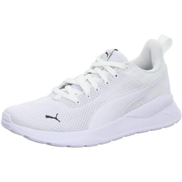 Puma Sneakers Wit, vergelijk prijzen bij 1 winkel