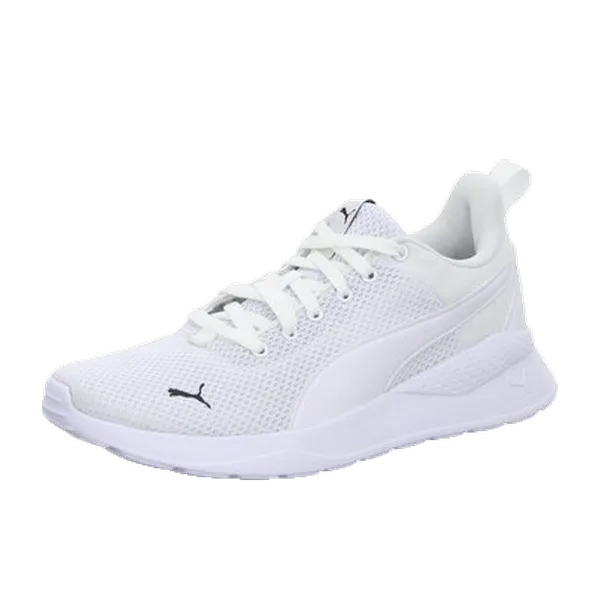 Puma Sneakers Wit, vergelijk prijzen bij 2 winkels