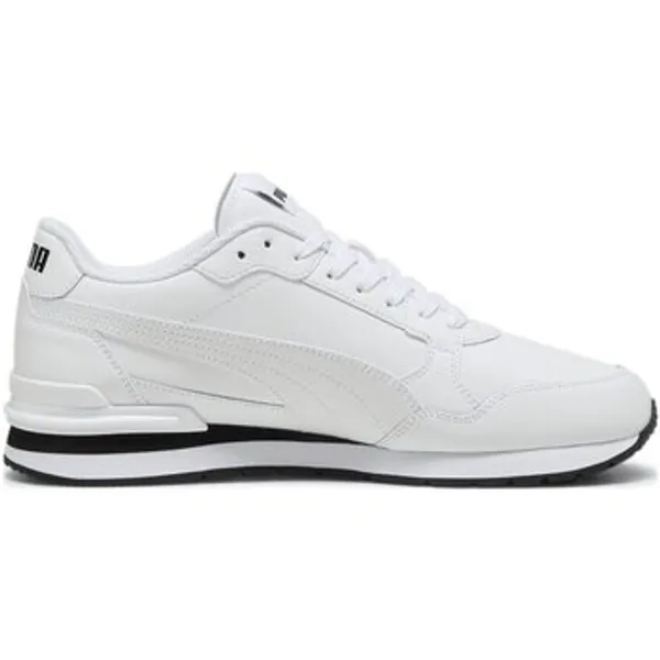 Puma Sneakers Wit, vergelijk prijzen bij 1 winkel