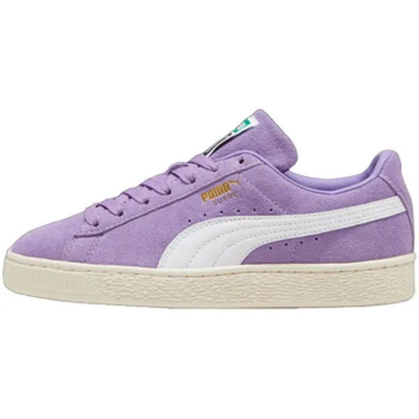 Puma Sneakers Paars, vergelijk prijzen bij 1 winkel