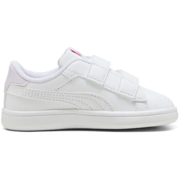 Puma Sneakers Wit, vergelijk prijzen bij 1 winkel