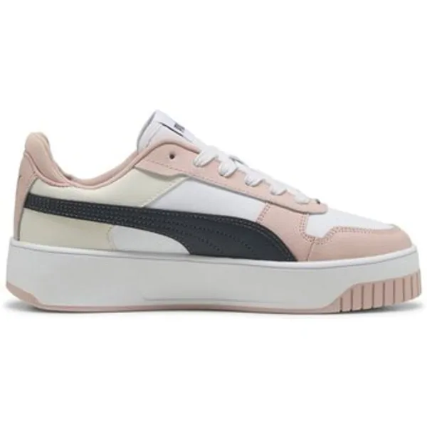 Puma Sneakers Wit, vergelijk prijzen bij 1 winkel