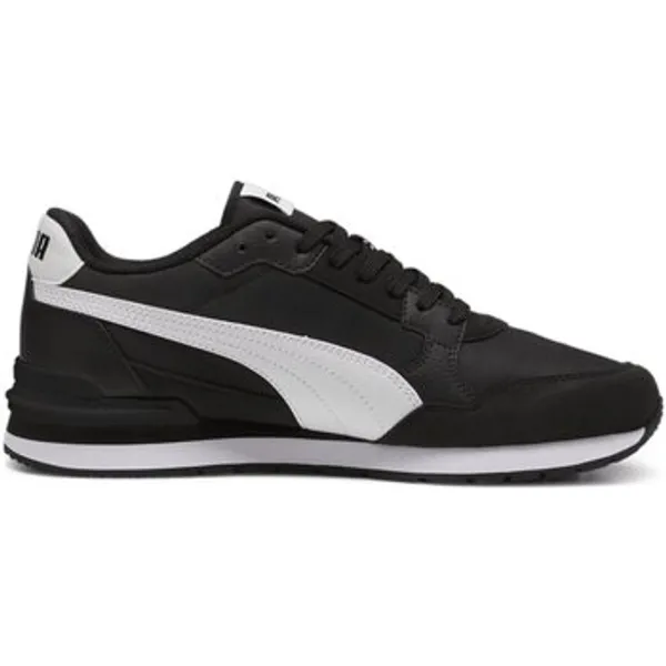 Puma Sneakers Zwart, vergelijk prijzen bij 1 winkel