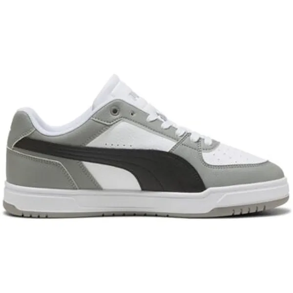 Puma Sneakers Wit, vergelijk prijzen bij 1 winkel