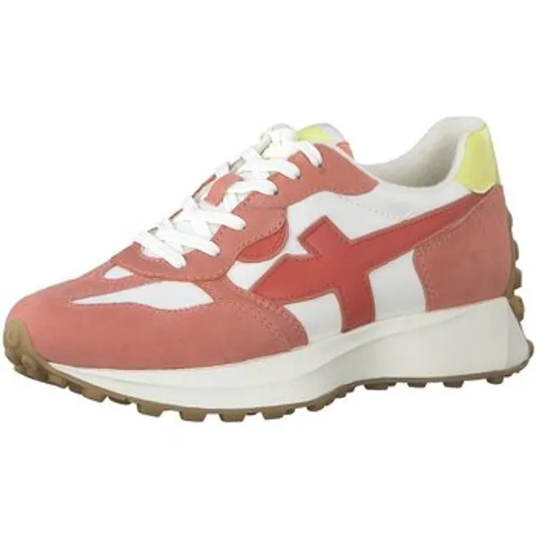 Tamaris Sneakers, vergelijk prijzen bij 1 winkel