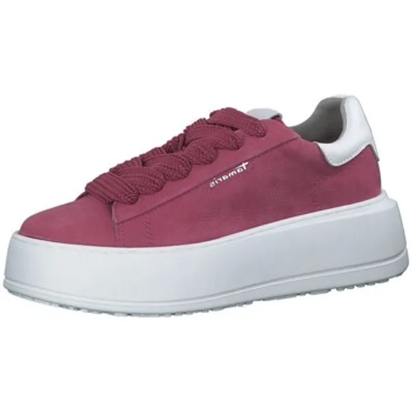 Tamaris Sneakers, vergelijk prijzen bij 1 winkel