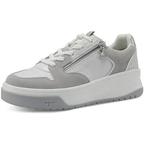 Tamaris Sneakers Wit, vergelijk prijzen bij 1 winkel