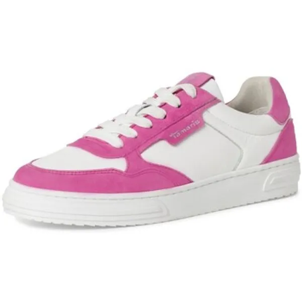 Tamaris Sneakers, vergelijk prijzen bij 1 winkel