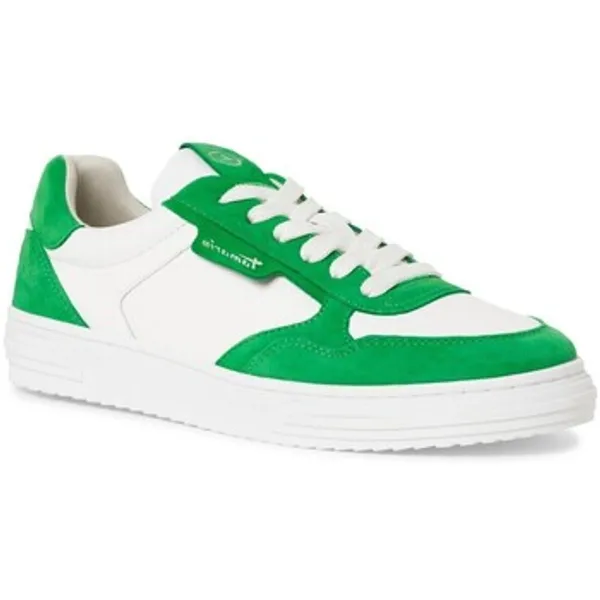 Tamaris Sneakers Groen, vergelijk prijzen bij 1 winkel